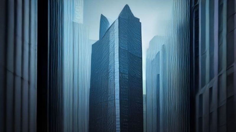 异次元网页版让企业网站跃入多维交互新纪元