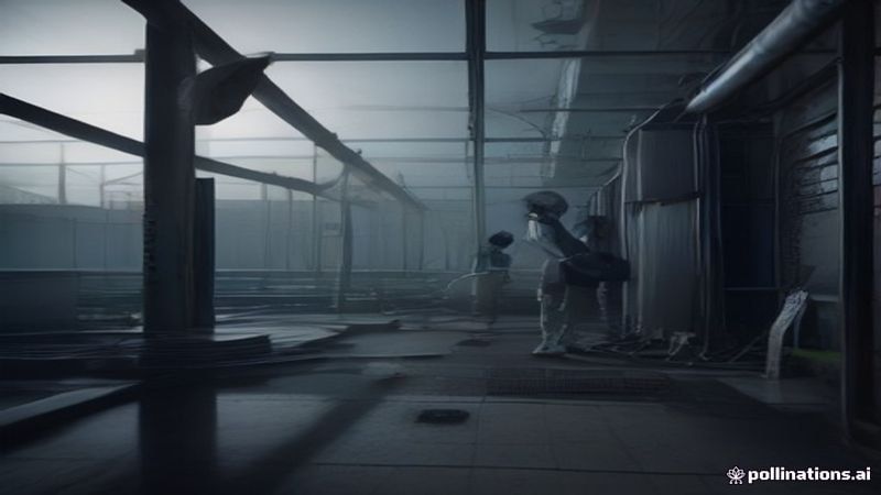 异次元网页版多维体验设计法则