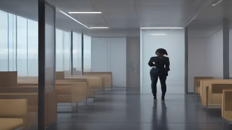 异次元网页版2026年维度跃迁路径