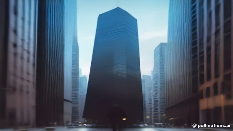 异次元网页版案例展示主视觉，多终端企业网站界面集合