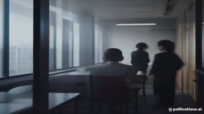 异次元网页版成功案例的转化增长数据可视化图表