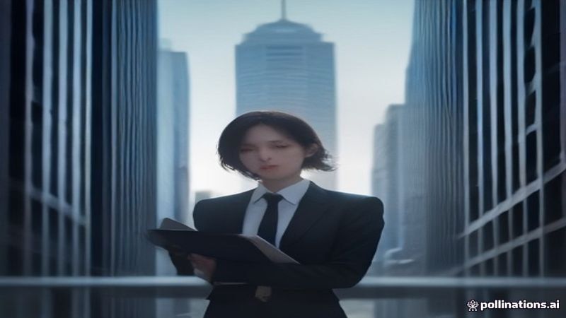 异次元网页版多端适配与视觉设计细节展示