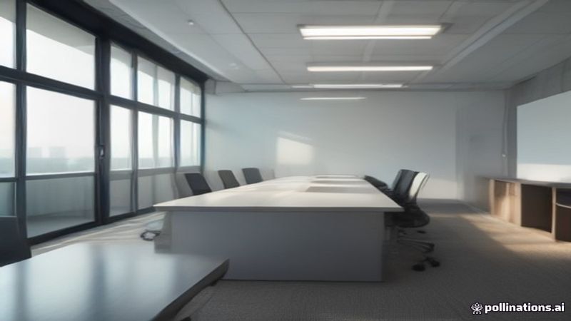 异次元网页版多维交互企业官网首屏视觉