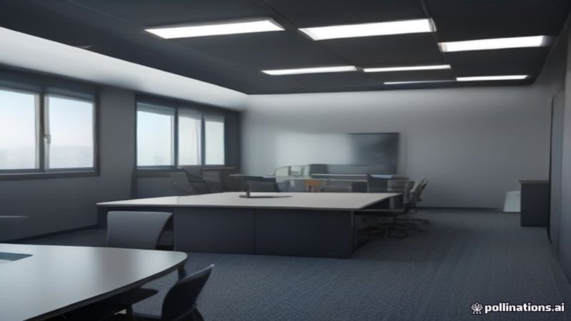 异次元网页版产品特性与模块化编辑界面演示